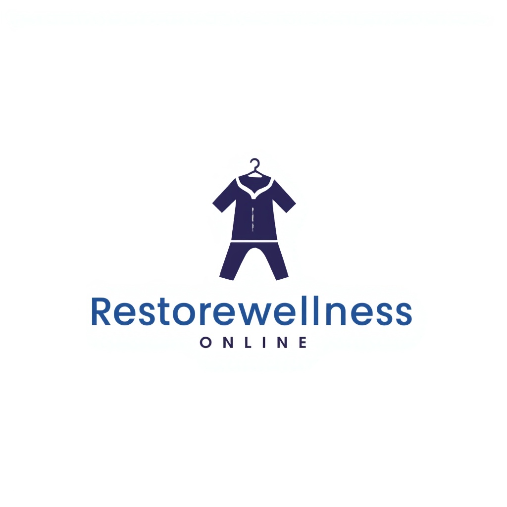 Restorewellness